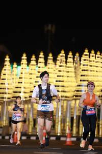 BIB: 
                            <button type="button" onclick="openModal(23952167)" class="btn btn-primary btn-sm float-right btn-popup" data-toggle="modal" data-target=".modal-high-quality">
                        <i class="fas fa-shopping-cart"></i> Add to Cart
                    </button>
                                            <button type="button" onclick="isThisMe(23952167, true)" class="btn btn-success btn-sm float-right btn-popup btn-isme hidden" data-toggle="tooltip" data-placement="bottom" title="นี่คือรูปของคุณใช่ไหม คลิกที่นี่เพื่อเอาเข้าอัลบั้ม">
                        <i class="fas fa-plus"></i> Add to album
                    </button>
                    <button type="button" onclick="isThisMe(23952167, false)" class="btn btn-warning btn-sm float-right btn-popup btn-isnotme hidden">
                        <i class="fas fa-ban"></i> Remove from album
                    </button>